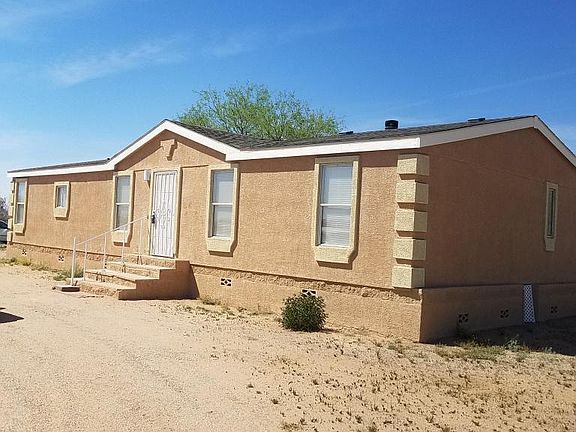 2nd image of 16640 W Peccary Ln