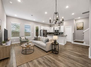 6713 Parker Grove Ln, Houston, TX 77076