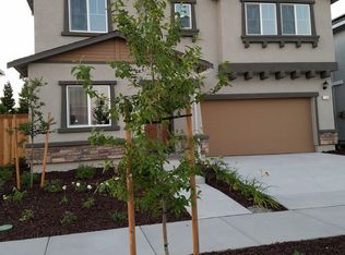 1707 Red Alder Ave, Sacramento, CA 95834