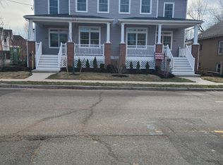159 Durham Ave, Metuchen, NJ 08840