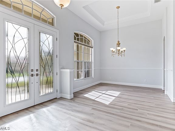 4th image of 8500 Southwind Bay Cir