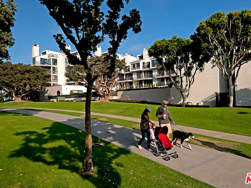 1st image of 2930 Neilson Way Unit 307
