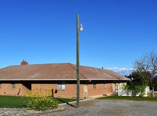4732 Oren Ave, Corning, CA 96021
