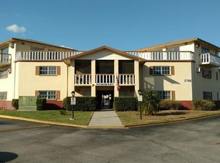 3706 Broadway APT 23, Fort Myers, FL 33901
