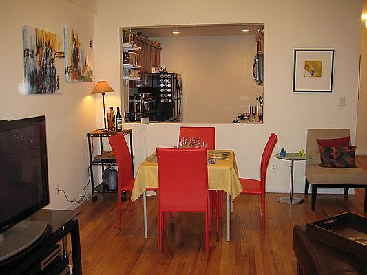 3rd image of 41-32 44th St #6E