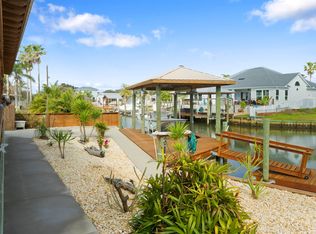 206 Basque Rd, Saint Augustine, FL 32080