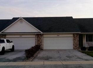 1320 Indian Trl, Kankakee, IL 60901