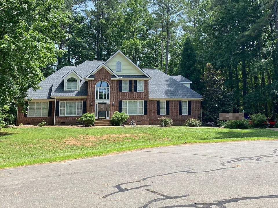 1st image of 6303 Shady Glen Trl