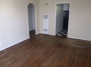 357 S Hoover St APT 3, Los Angeles, CA 90020