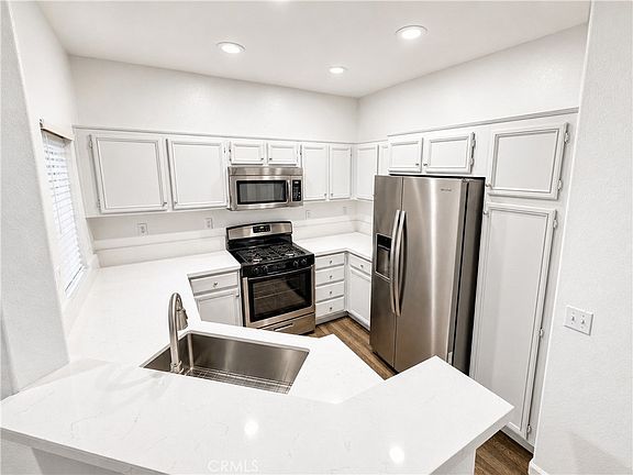 3rd image of 26526 Arboretum Way Unit 2002