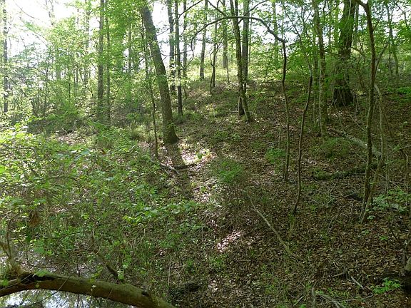 2nd image of L11 Hideaway Lane