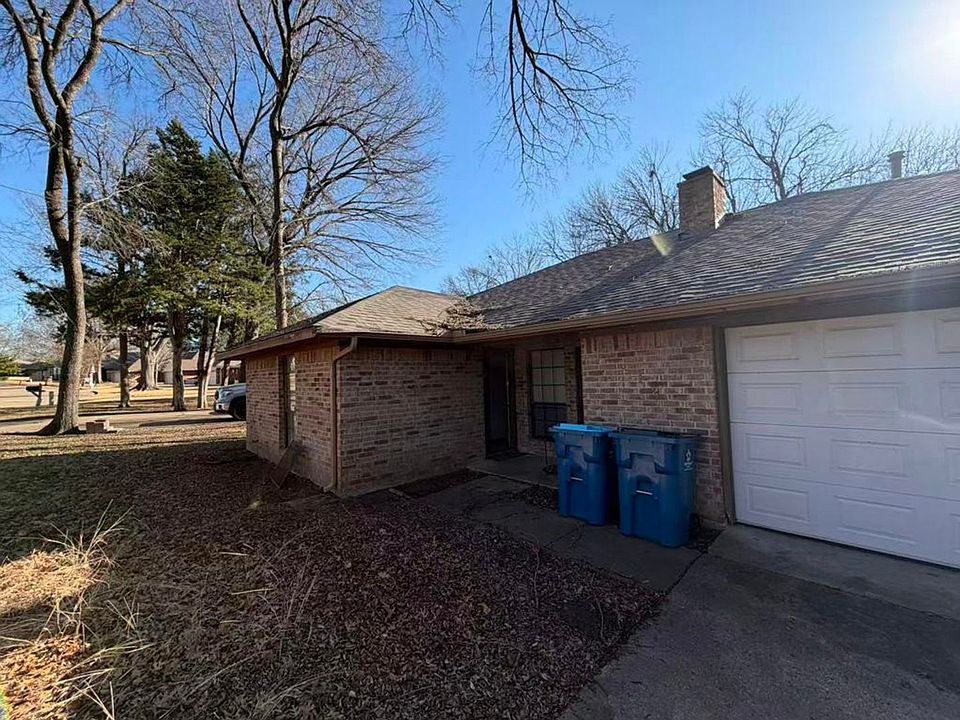 1st image of 212 Darrin Dr