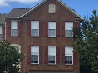 6406 Lindsey Ln, Export, PA 15632