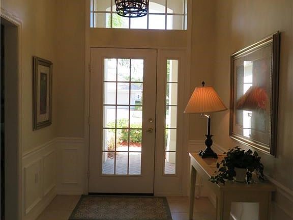 2nd image of 9158 Shadow Glen Way