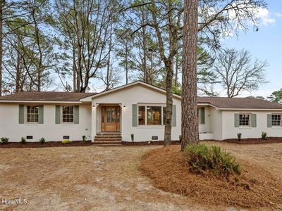 104 Putter Lane, Washington, NC, 27889