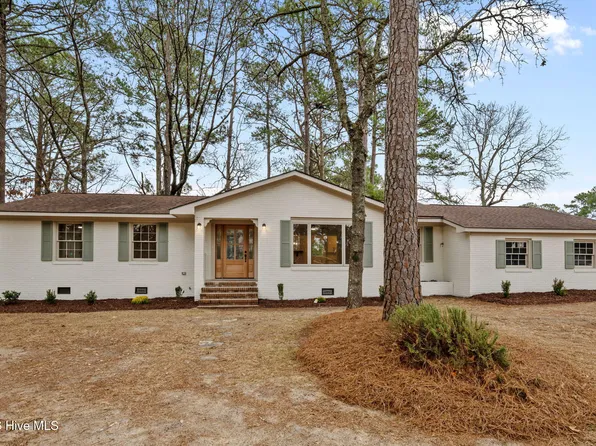 104 Putter Lane, Washington, NC 27889