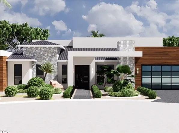 8770 Haven St, Las Vegas, NV 89123