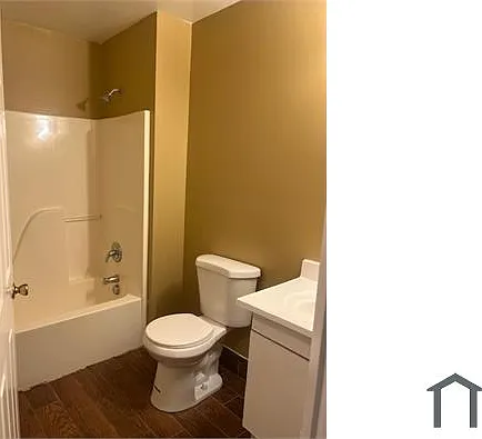 2702 Foxtail Ct #102 — Photo 18