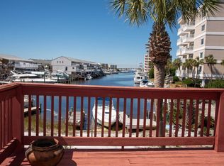 146 Durango Rd, Destin, FL 32541