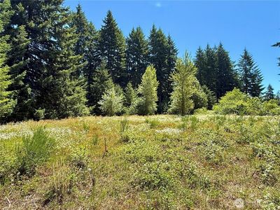 127 Sawall #H, Centralia, WA, 98531