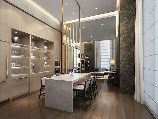 Sold by Corcoran | media 10