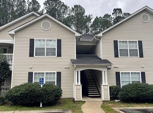 50 Pebble Beach Cv, Bluffton, SC 29910