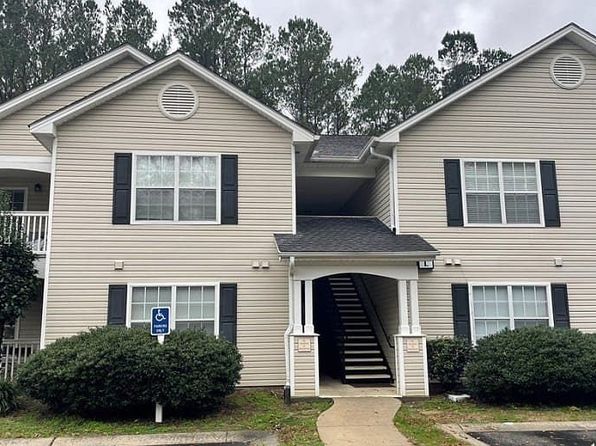 50 Pebble Beach Cv APT C220