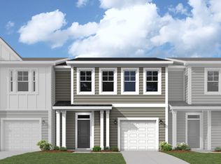Wylie Plan, Villas at Sandridge, Little River, SC 29566