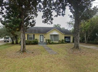 112 Glenmar Ave, Monroe, LA 71201
