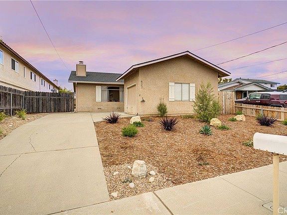 2nd image of 627 Ramona Ave