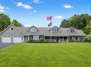 186 Van Rensselaer Boulevard, Menands, NY 12204