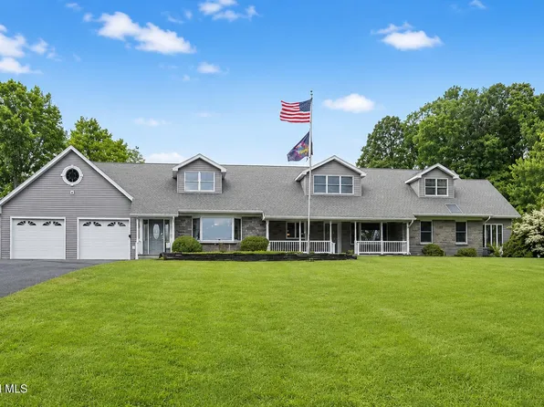 186 Van Rensselaer Boulevard, Menands, NY 12204