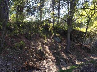 928 E 10th Ave, Spokane, WA 99202