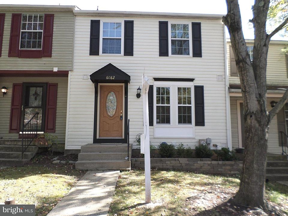 1st image of 6082 Rock Glen Dr