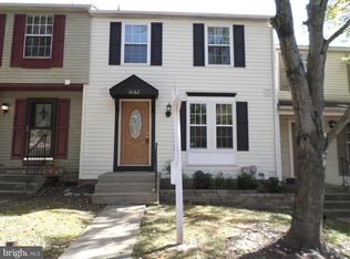6082 Rock Glen Dr, Elkridge, MD 21075