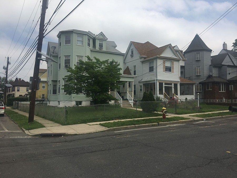 258 Lafayette Ave, Passaic, NJ 07055 Zillow