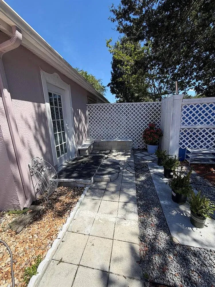 1 bed, 1.0 bath, 600 sqft, $1,400 — Photo 1