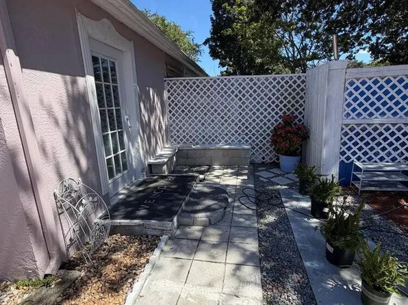 14300 Bending Branch Ct #A, Orlando, FL 32824