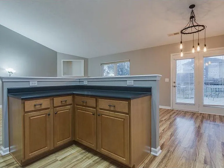 11798 Langham Crescent Ct — Photo 10