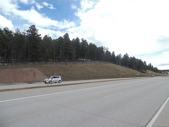 5th image of 10524 S Us Highway 285