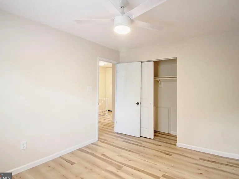 8739 Inquiry Ct — Photo 6