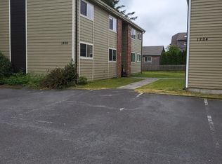 1208 34th St #8, Seaview, WA 98644