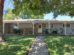 3831 Wingate Dr, Carmichael, CA 95608