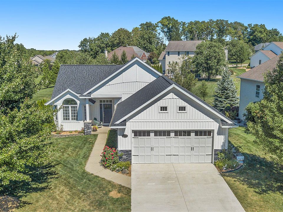 1st image of 6110 Sunningdale Dr