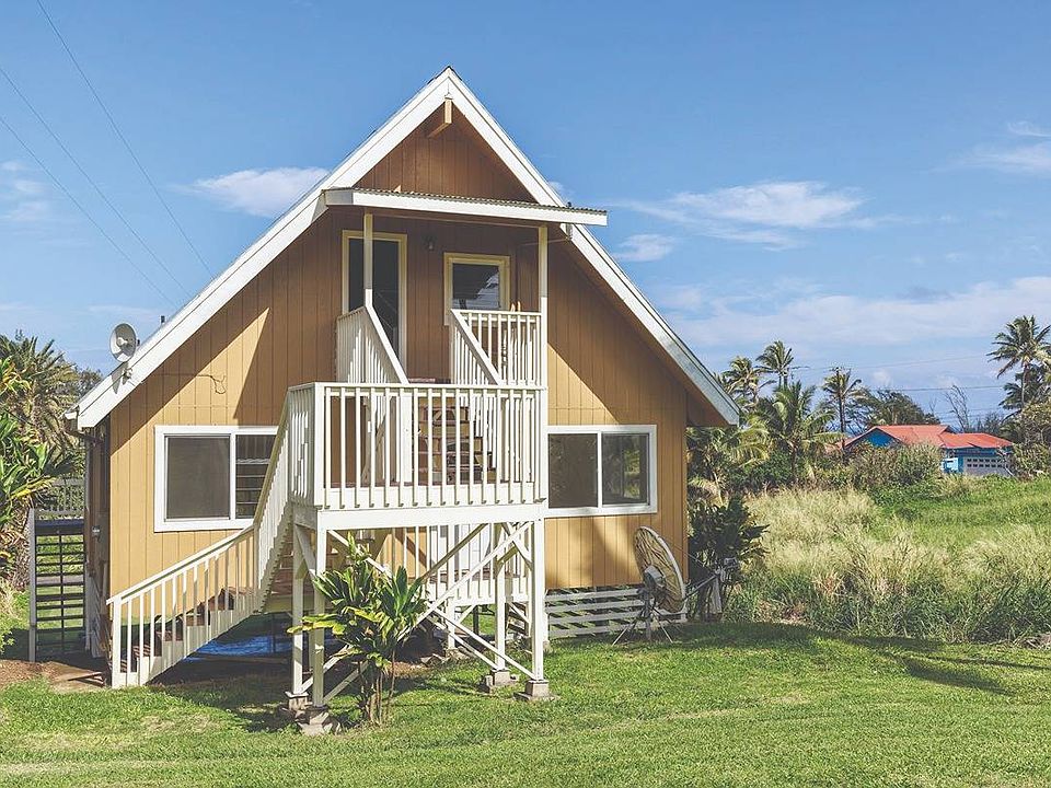 52215 Bus Stop Rd, Kapaau, HI 96755 Zillow