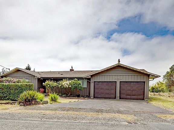 2nd image of 30011 J Place