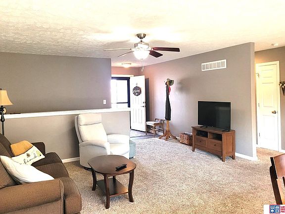 4th image of 2150 Cynthia Ln