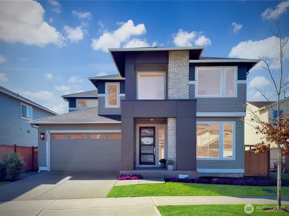 16021 SE 253rd Place, Covington, WA 98042