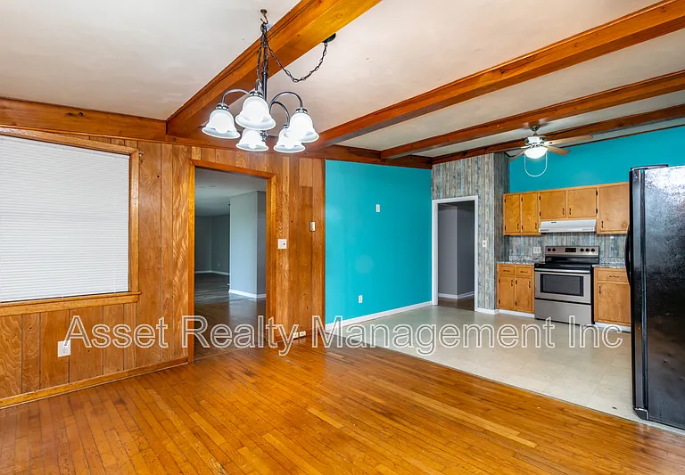 630 Colonial Dr — Photo 33