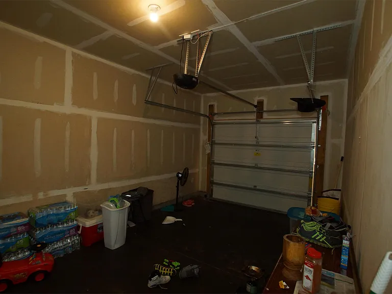 2236 Stoney Spring Dr #1 — Photo 21